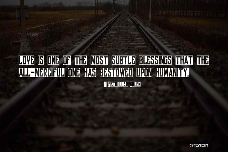 Ustasha Of Yugoslavia Quotes By Fethullah Gulen Ustasha Of Yugoslavia Quotes By Fethullah Gulen