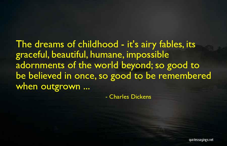 Ustasha Symbol Quotes By Charles Dickens Ustasha Symbol Quotes By Charles Dickens