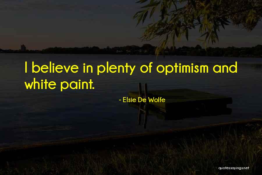Ustasha Symbol Quotes By Elsie De Wolfe Ustasha Symbol Quotes By Elsie De Wolfe