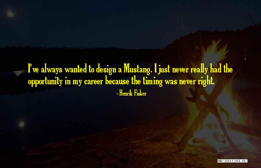 Ustasha Symbol Quotes By Henrik Fisker Ustasha Symbol Quotes By Henrik Fisker