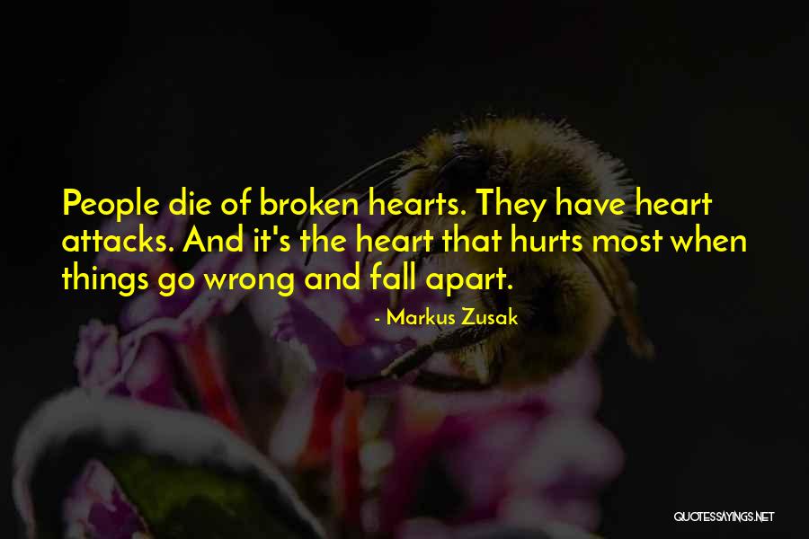 Ustasha Symbol Quotes By Markus Zusak Ustasha Symbol Quotes By Markus Zusak