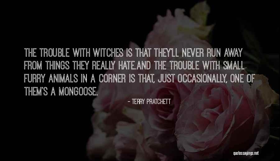 Ustasha Uniform Quotes By Terry Pratchett Ustasha Uniform Quotes By Terry Pratchett