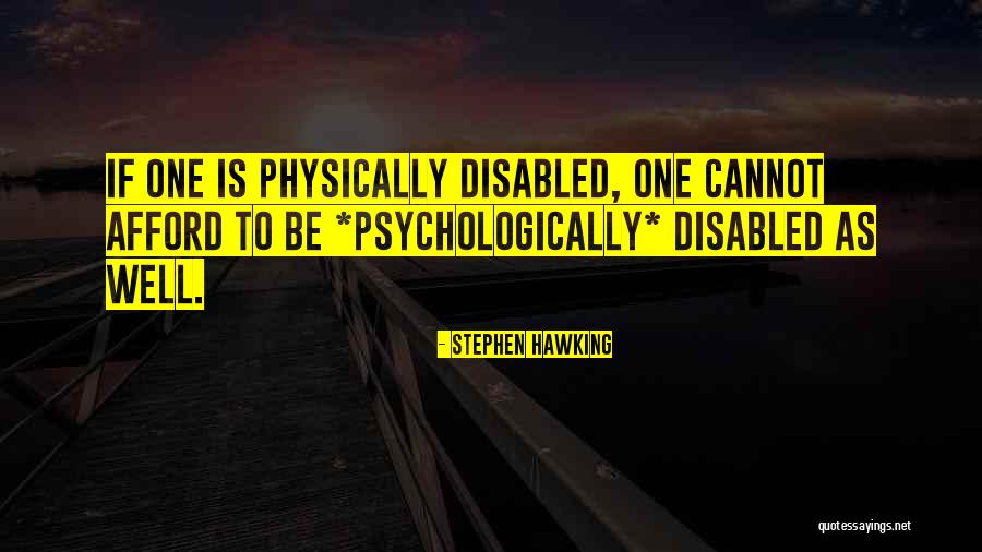 Ustashe Quotes By Stephen Hawking Ustashe Quotes By Stephen Hawking