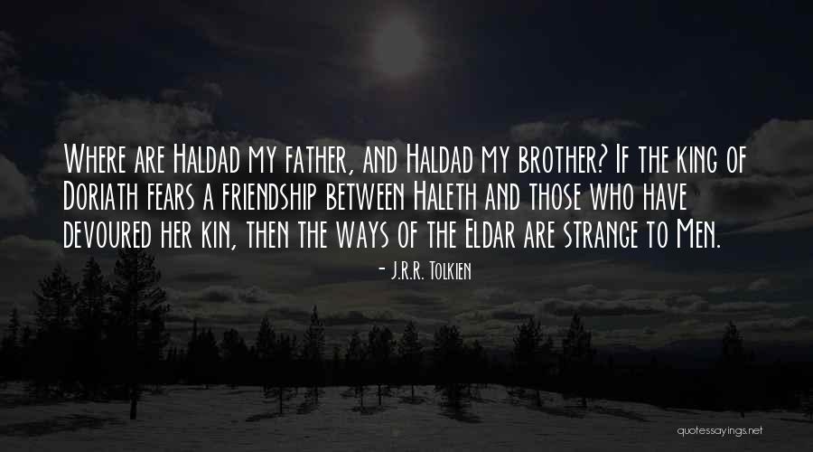 Ustati Iz Quotes By J.R.R. Tolkien Ustati Iz Quotes By J.R.R. Tolkien