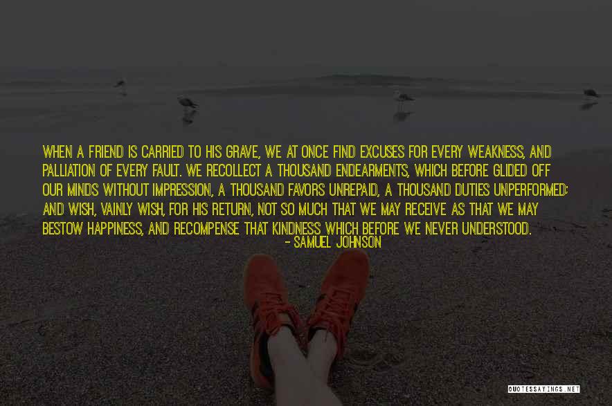 Ustati Iz Quotes By Samuel Johnson Ustati Iz Quotes By Samuel Johnson