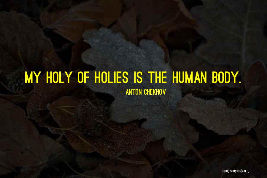 Ustavuj C Quotes By Anton Chekhov Ustavuj C Quotes By Anton Chekhov