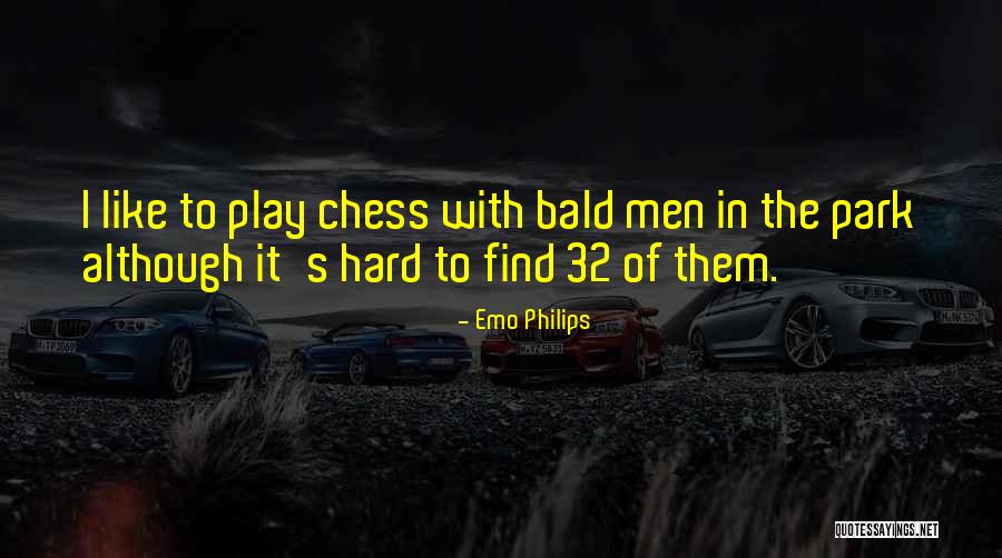 Ustavuj C Quotes By Emo Philips Ustavuj C Quotes By Emo Philips