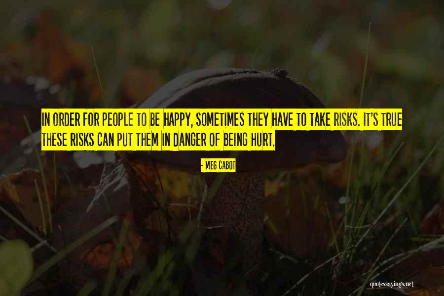 Ustavuj C Quotes By Meg Cabot Ustavuj C Quotes By Meg Cabot