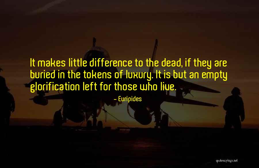 Ustawy I Rozporzadzenia Quotes By Euripides Ustawy I Rozporzadzenia Quotes By Euripides