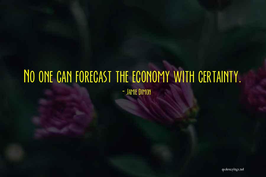 Ustawy I Rozporzadzenia Quotes By Jamie Dimon Ustawy I Rozporzadzenia Quotes By Jamie Dimon