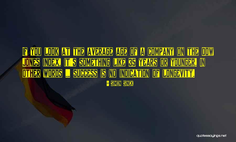 Ustawy Sejmowe Quotes By Simon Sinek Ustawy Sejmowe Quotes By Simon Sinek