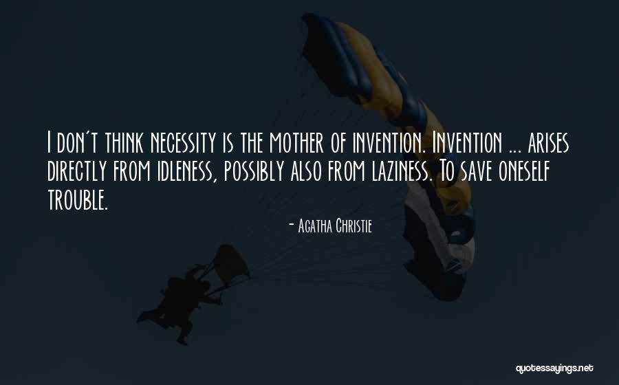 Ustawy Z Quotes By Agatha Christie Ustawy Z Quotes By Agatha Christie