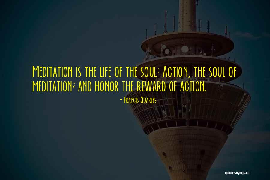 Ustawy Z Quotes By Francis Quarles Ustawy Z Quotes By Francis Quarles