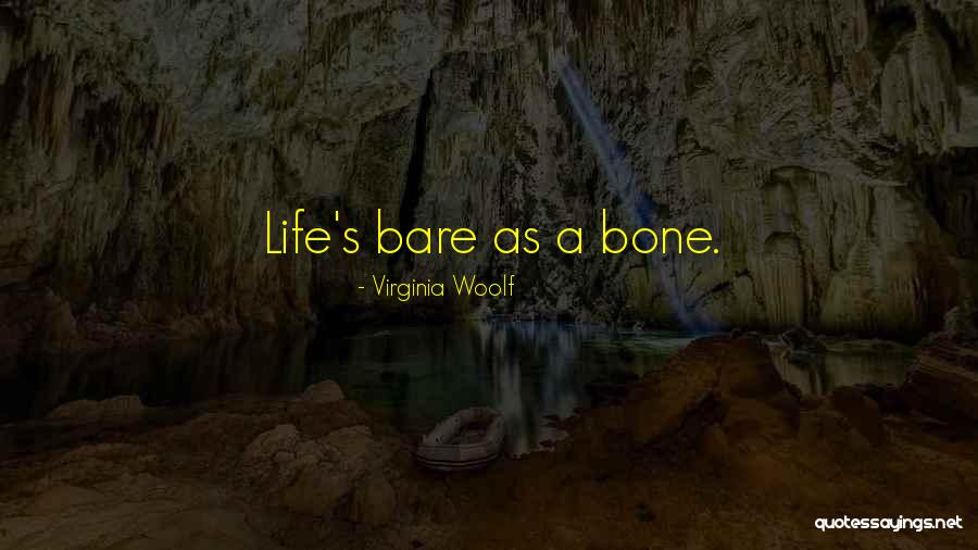 Ustawy Z Quotes By Virginia Woolf Ustawy Z Quotes By Virginia Woolf