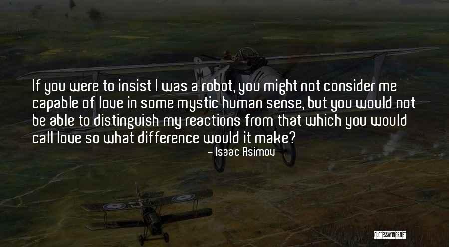 Ustaz Don Quotes By Isaac Asimov Ustaz Don Quotes By Isaac Asimov