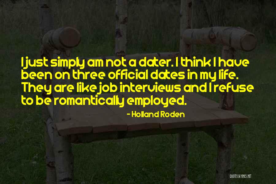 Ustedes Son Quotes By Holland Roden Ustedes Son Quotes By Holland Roden