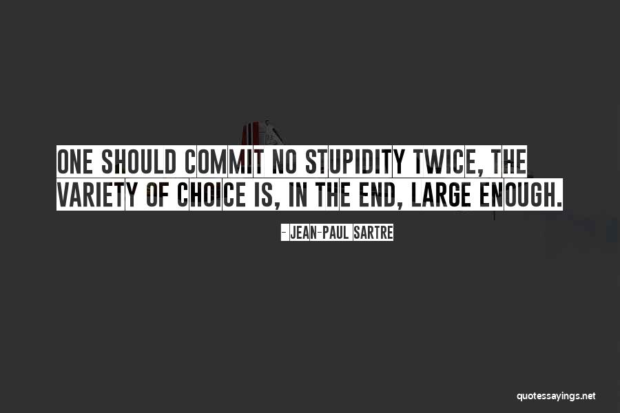 Ustedes Son Quotes By Jean-Paul Sartre Ustedes Son Quotes By Jean-Paul Sartre