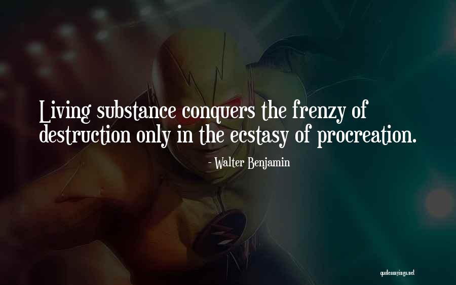 Ustheremingtons Quotes By Walter Benjamin Ustheremingtons Quotes By Walter Benjamin
