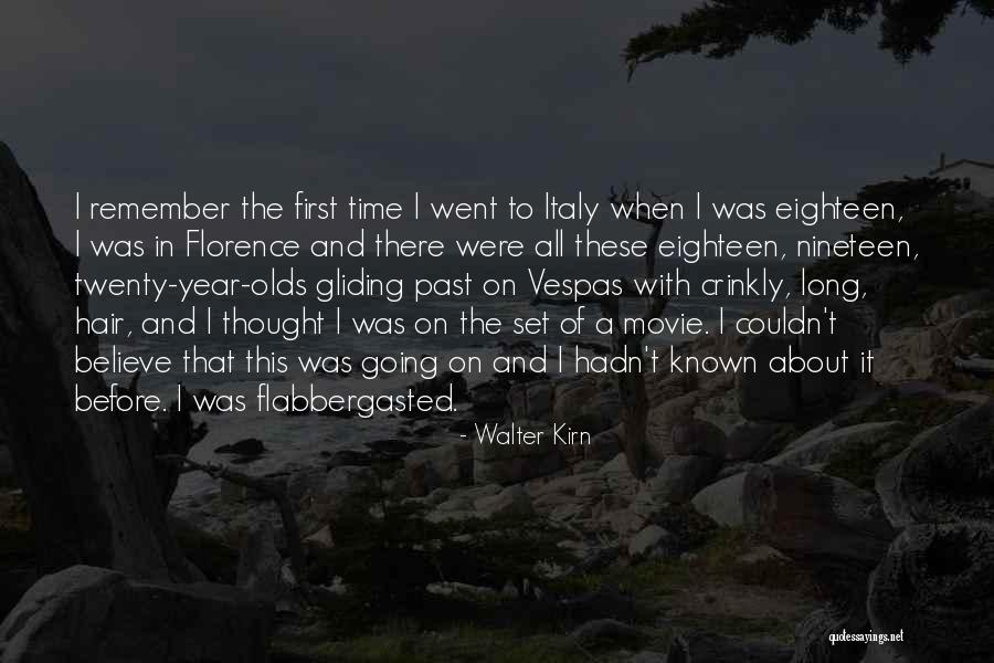 Ustheremingtons Quotes By Walter Kirn Ustheremingtons Quotes By Walter Kirn
