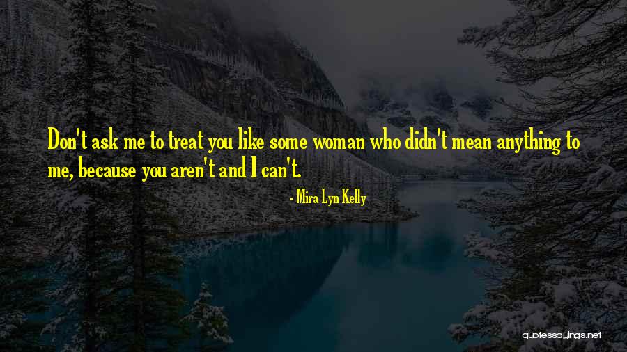 Ustinov Movies Quotes By Mira Lyn Kelly Ustinov Movies Quotes By Mira Lyn Kelly
