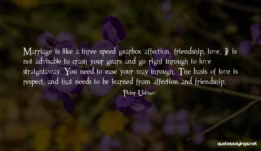 Ustinov Quotes By Peter Ustinov Ustinov Quotes By Peter Ustinov