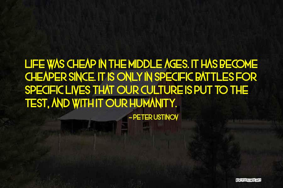 Ustinov Quotes By Peter Ustinov Ustinov Quotes By Peter Ustinov