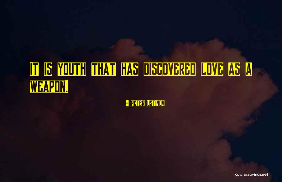 Ustinov Quotes By Peter Ustinov Ustinov Quotes By Peter Ustinov