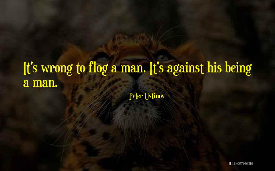 Ustinov Quotes By Peter Ustinov Ustinov Quotes By Peter Ustinov