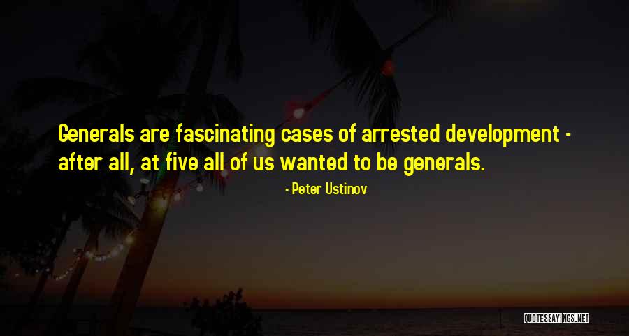 Ustinov Quotes By Peter Ustinov Ustinov Quotes By Peter Ustinov