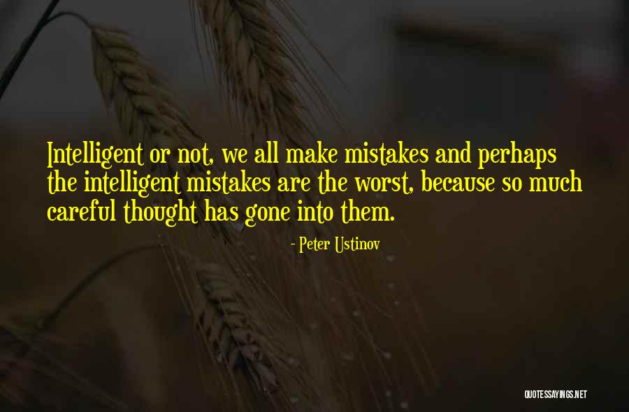 Ustinov Quotes By Peter Ustinov Ustinov Quotes By Peter Ustinov