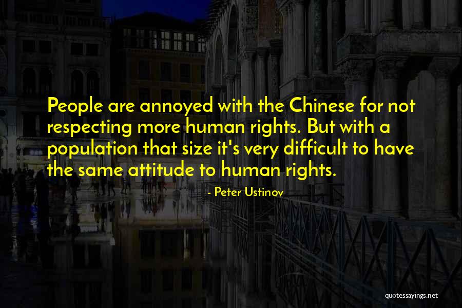 Ustinov Quotes By Peter Ustinov Ustinov Quotes By Peter Ustinov