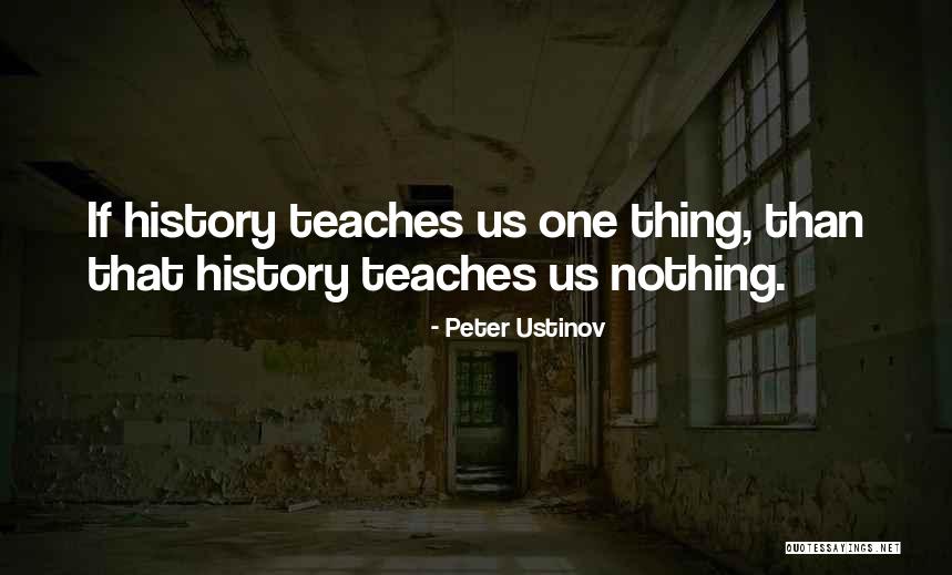 Ustinov Quotes By Peter Ustinov Ustinov Quotes By Peter Ustinov