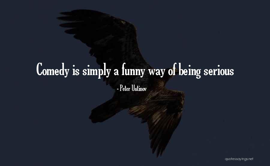 Ustinov Quotes By Peter Ustinov Ustinov Quotes By Peter Ustinov