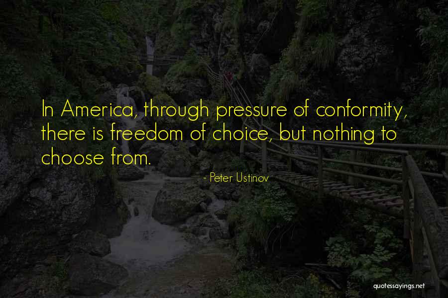 Ustinov Quotes By Peter Ustinov Ustinov Quotes By Peter Ustinov