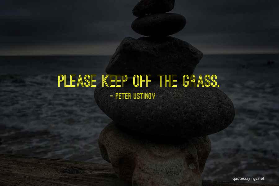 Ustinov Quotes By Peter Ustinov Ustinov Quotes By Peter Ustinov