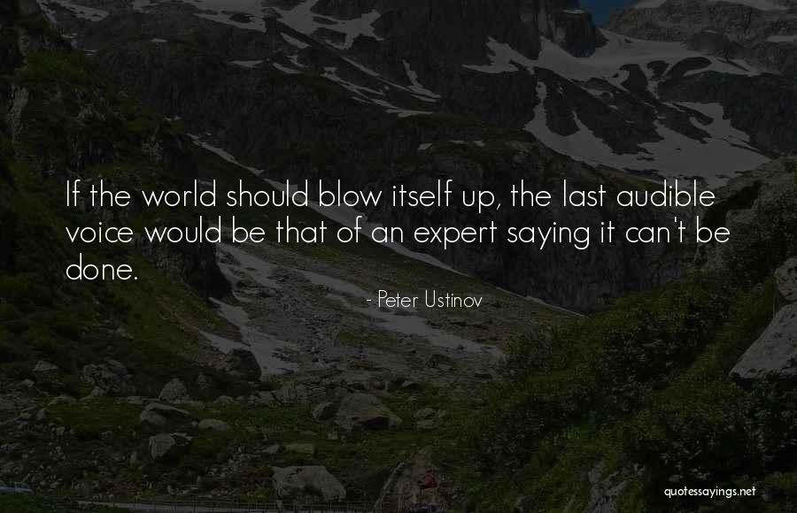 Ustinov Quotes By Peter Ustinov Ustinov Quotes By Peter Ustinov
