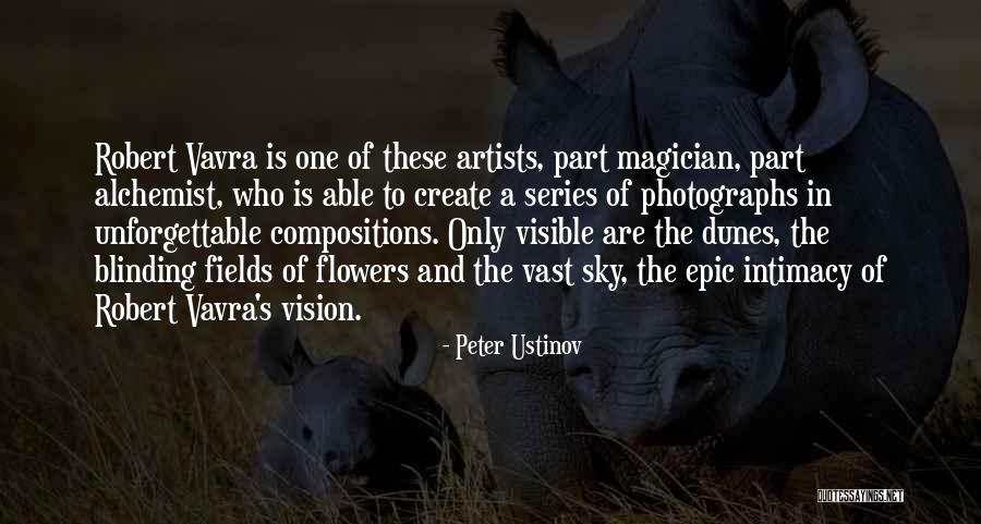 Ustinov Quotes By Peter Ustinov Ustinov Quotes By Peter Ustinov