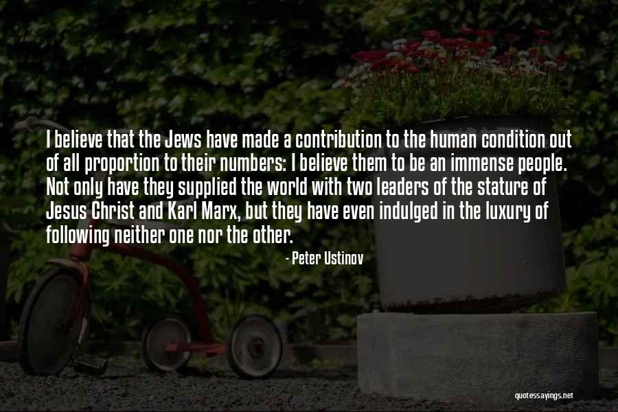 Ustinov Quotes By Peter Ustinov Ustinov Quotes By Peter Ustinov