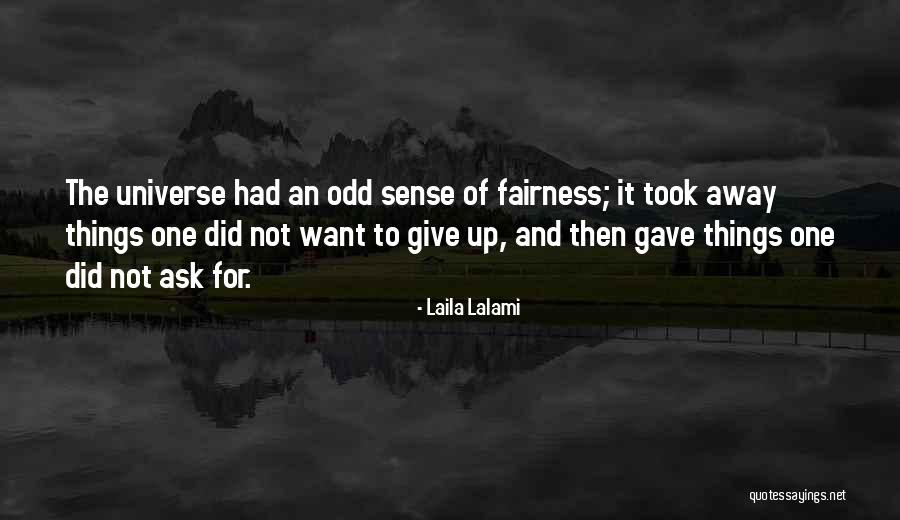 Ustinov Theatre Quotes By Laila Lalami Ustinov Theatre Quotes By Laila Lalami