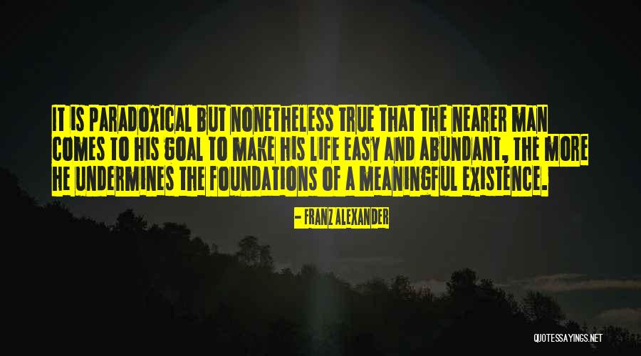 Ustinova Kino Quotes By Franz Alexander Ustinova Kino Quotes By Franz Alexander