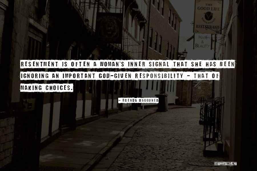 Ustocktrade Quotes By Brenda Waggoner Ustocktrade Quotes By Brenda Waggoner