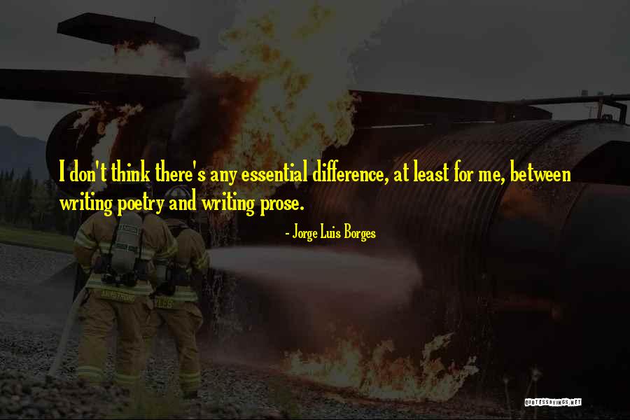 Ustocktrade Quotes By Jorge Luis Borges Ustocktrade Quotes By Jorge Luis Borges
