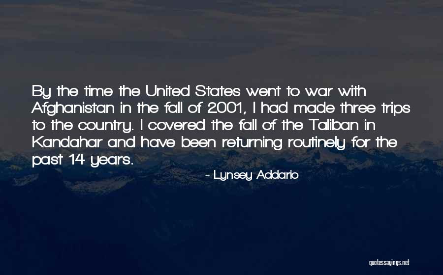 Ustocktrade Quotes By Lynsey Addario Ustocktrade Quotes By Lynsey Addario