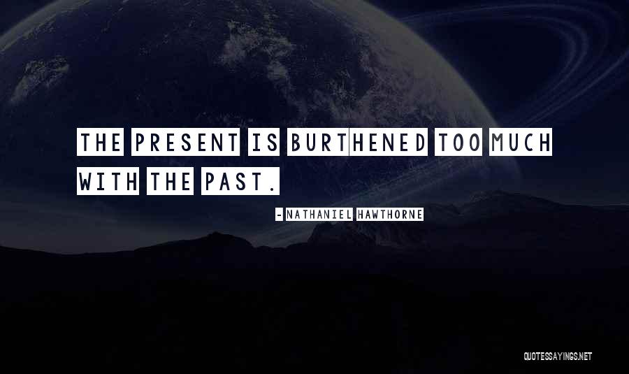 Ustocktrade Quotes By Nathaniel Hawthorne Ustocktrade Quotes By Nathaniel Hawthorne