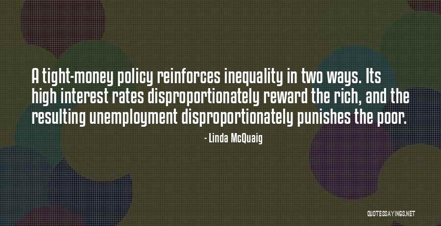 Ustrajnost Quotes By Linda McQuaig Ustrajnost Quotes By Linda McQuaig