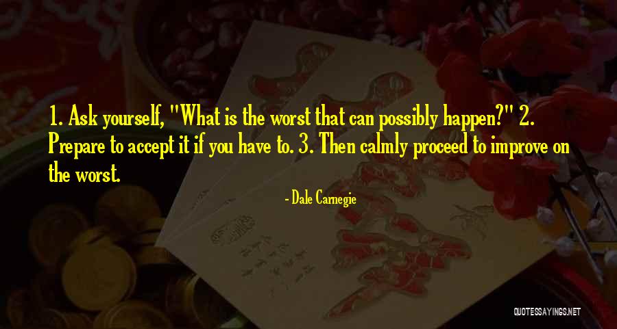 Ustroj Feudalny Quotes By Dale Carnegie Ustroj Feudalny Quotes By Dale Carnegie