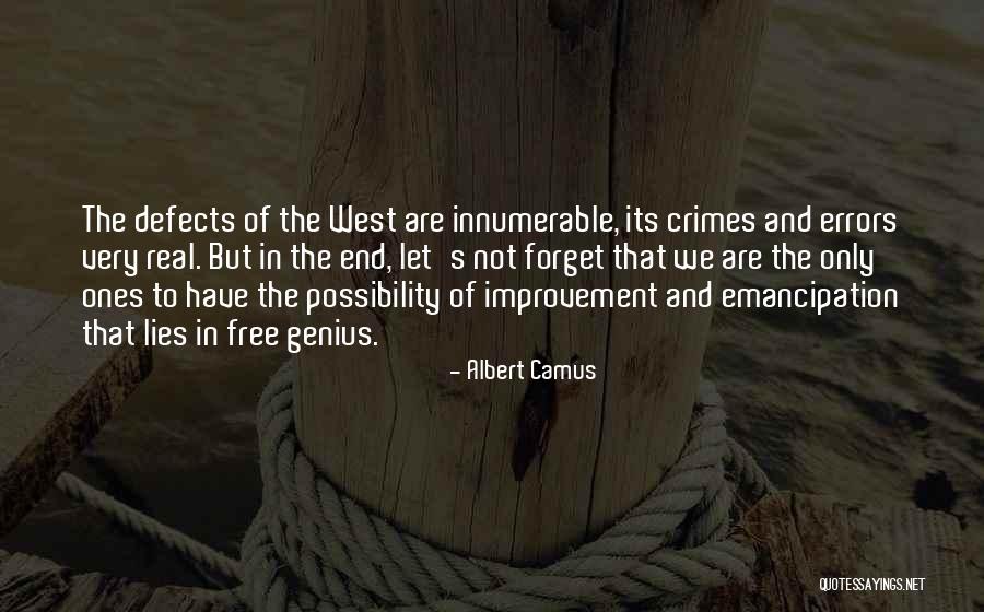 Ustroju Quotes By Albert Camus Ustroju Quotes By Albert Camus