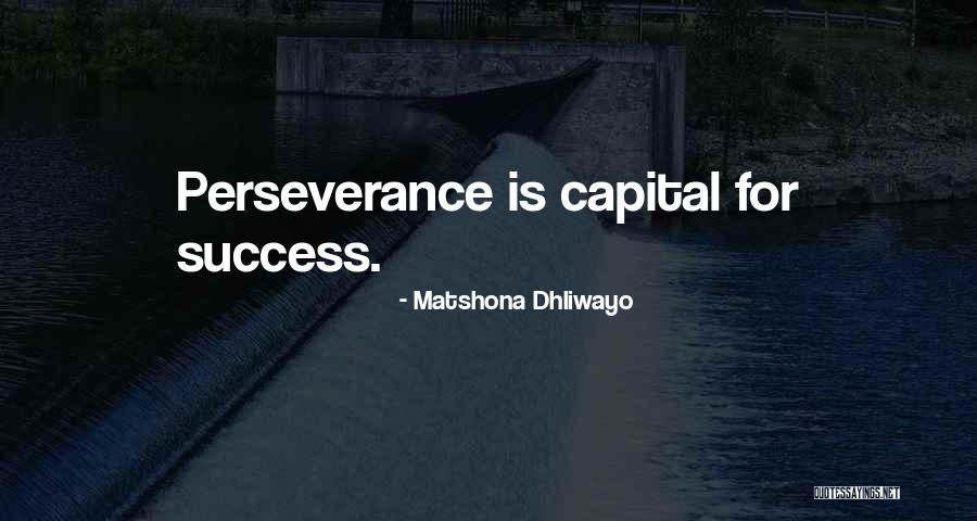 Usturlap Quotes By Matshona Dhliwayo Usturlap Quotes By Matshona Dhliwayo
