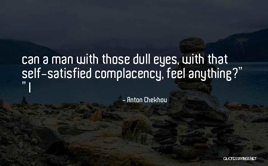 Ustvari Novi Quotes By Anton Chekhov Ustvari Novi Quotes By Anton Chekhov