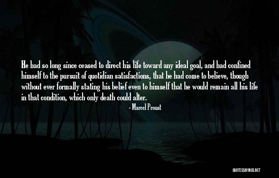 Ustvari Novi Quotes By Marcel Proust Ustvari Novi Quotes By Marcel Proust